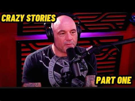 joe rogan podcasts on youtube